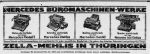 1927-06-16 Berliner Tageblatt