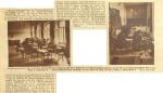 1929-05-23 Das interessante Blatt