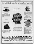 1929-10-24 La Stampa