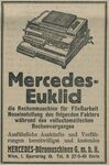 1930-12-21 Die Stunde