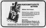 1931-05-02 Altonaer Nachrichten