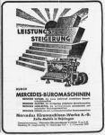 1931-05-23 Altonaer Nachrichten