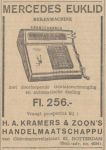 1934-12-08 Limburger koerier