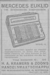 1935-01-28 Limburger koerier