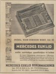 1939-02-14 Bataviaasch nieuwsblad