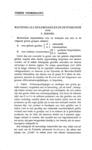 1942 Euclides nummer 1-2a