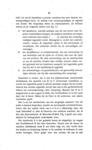 1942 Euclides nummer 1-2c