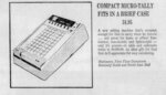1971-06-13 Fort Worth Star Telegram (Texas)