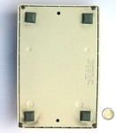 Technidyne Micro-Tally