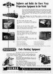 1956-09 Textile World