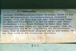 Monforts Printing Counter