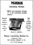 1914-10-10 The Washington Times (Washington DC)