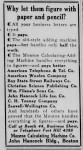 1917-04-11 Boston Post (Massachusetts)