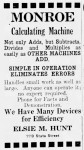 1917-05-29 The Santa Barbara Daily News and the Independent (California)