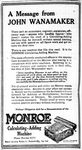 1917-06-26 New-York tribune