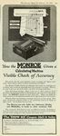 1919-02-15 The Literary Digest