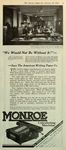 1920-01-10 The Literary Digest