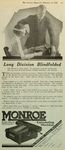 1920-02-14 The Literary Digest