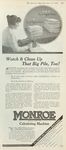 1920-06-12 The Literary Digest