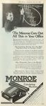 1920-06-26 The Literary Digest