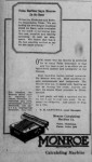 1921-01-09 The Tulsa Tribune (Oklahoma)