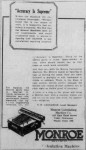 1921-01-17 The Tulsa Tribune (Oklahoma)