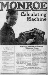 1921-02-26 The Daily Times (Davenport Iowa)
