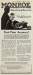 1921-08-06 The Literary Digest