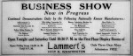 1921-11-17 St Louis Globe Democrat (Missouri)