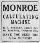 1922-02-14 The Daily Times (Davenport Iowa)