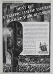 1936-12 Nations Business