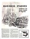 1937-03-15 Life Magazine