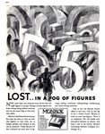 1937-08-02 Life Magazine