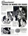 1938-02-14 Life Magazine
