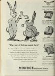 1949-12-19 Newsweek 1