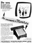 1953-01 Business