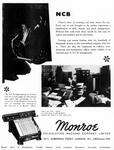 1953-05 Business