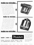 1953-09 Business