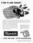 1954-09 Business