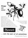 1955-01 Business