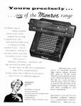 1955-04 Business