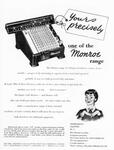1955-06 Business