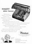 1955-07 Business