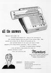 1956-03 Business