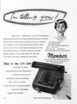 1956-08 Business