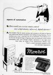 1957-04 Business