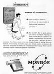 1957-08 Business