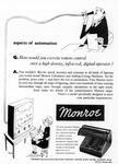 1957-10 Business