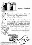 1957-12 Business