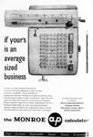 1958-02 Business